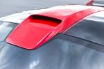 McLaren MP4-12C memoR by Hamann 2012 года